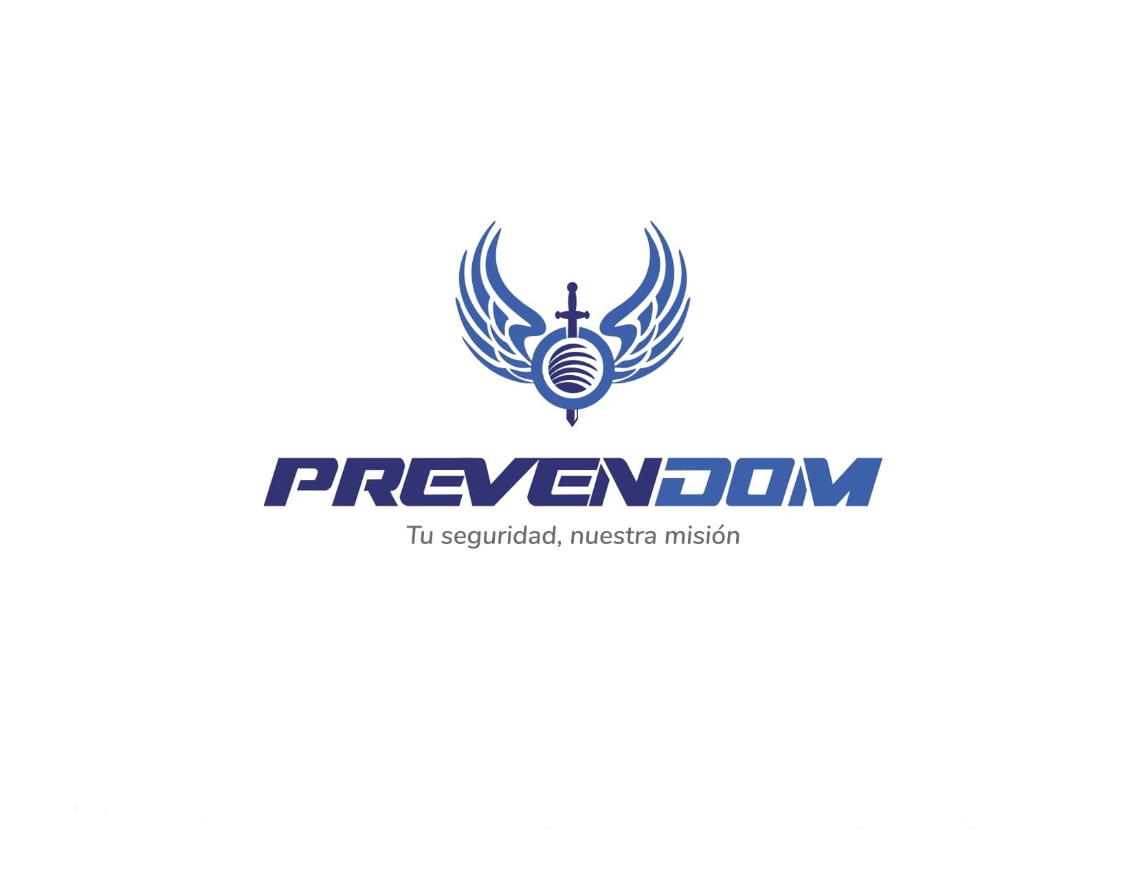 prevendom-image